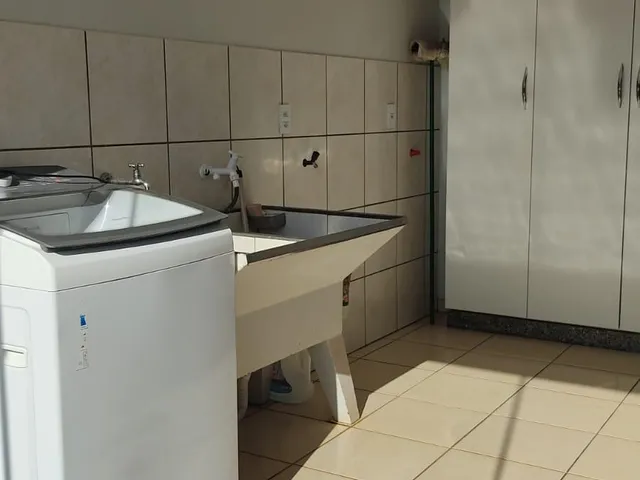 Imagem 15: Apartamento com 3 dormitórios para locação, Vila Industrial, TOLEDO - PR