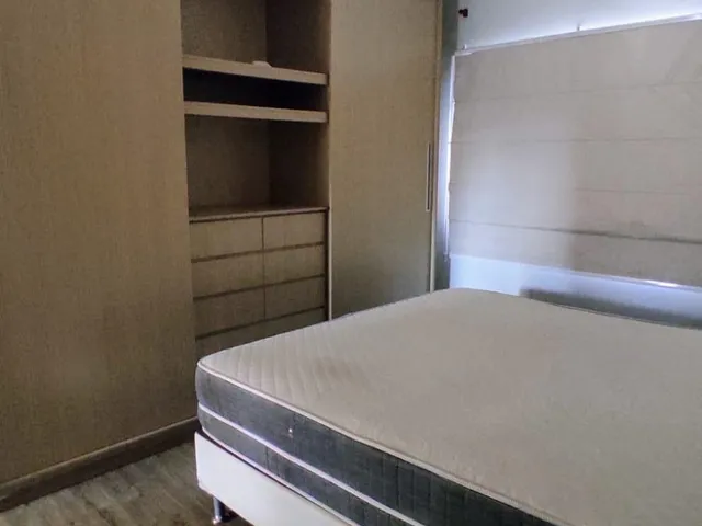 Imagem 4: Apartamento com 3 dormitórios para locação, Vila Industrial, TOLEDO - PR