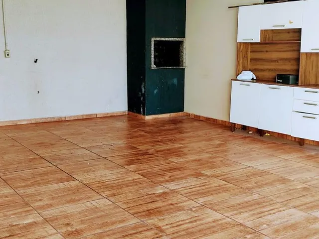 Imagem 5: Apartamento com 3 dormitórios para locação, Vila Industrial, TOLEDO - PR