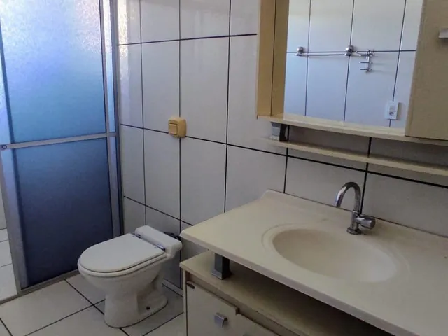 Imagem 16: Apartamento com 3 dormitórios para locação, Vila Industrial, TOLEDO - PR