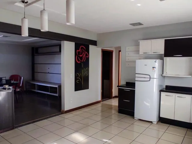 Imagem 6: Apartamento com 3 dormitórios para locação, Vila Industrial, TOLEDO - PR