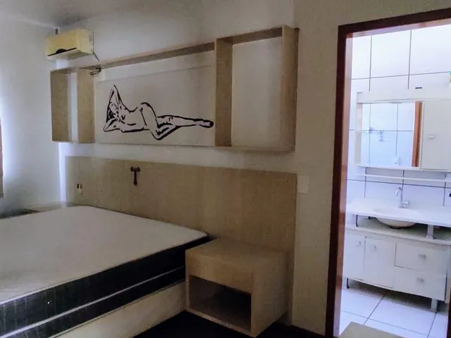 Imagem 9: Apartamento com 3 dormitórios para locação, Vila Industrial, TOLEDO - PR