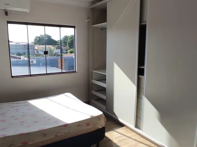 Imagem 10: Apartamento com 3 dormitórios para locação, Vila Industrial, TOLEDO - PR