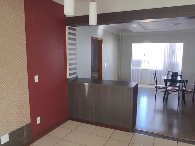 Imagem 11: Apartamento com 3 dormitórios para locação, Vila Industrial, TOLEDO - PR
