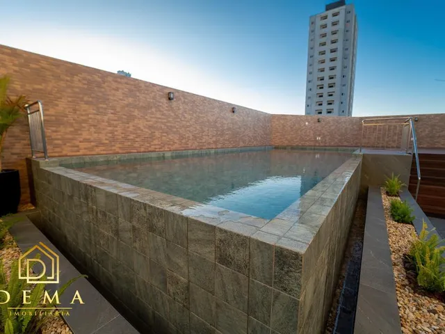 Imagem 4: Apartamento com 3 dormitórios à venda, Vila Industrial, TOLEDO - PR