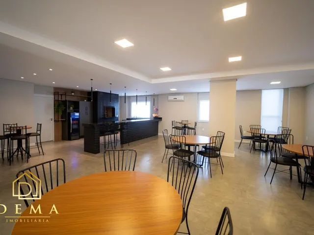 Imagem 5: Apartamento com 3 dormitórios à venda, Vila Industrial, TOLEDO - PR