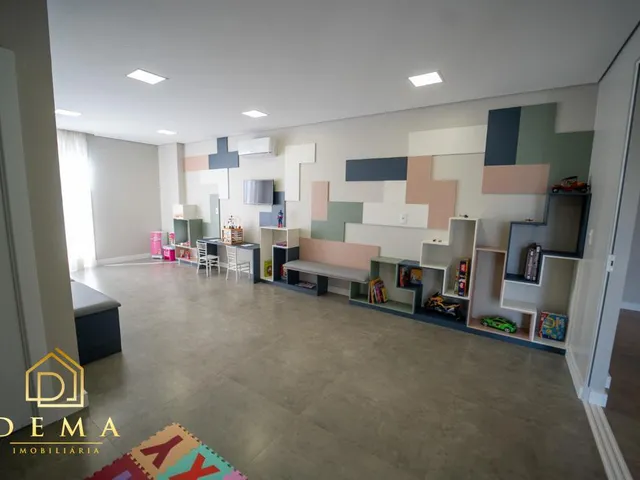Imagem 6: Apartamento com 3 dormitórios à venda, Vila Industrial, TOLEDO - PR