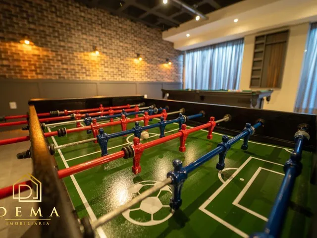Imagem 9: Apartamento com 3 dormitórios à venda, Vila Industrial, TOLEDO - PR