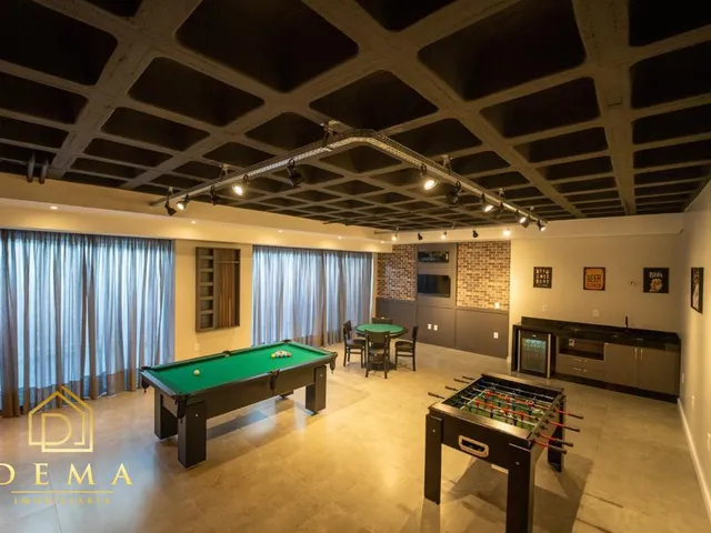 Imagem 8: Apartamento com 3 dormitórios à venda, Vila Industrial, TOLEDO - PR