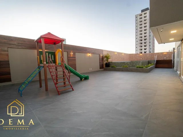 Imagem 11: Apartamento com 3 dormitórios à venda, Vila Industrial, TOLEDO - PR
