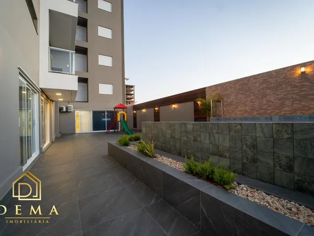 Imagem 12: Apartamento com 3 dormitórios à venda, Vila Industrial, TOLEDO - PR