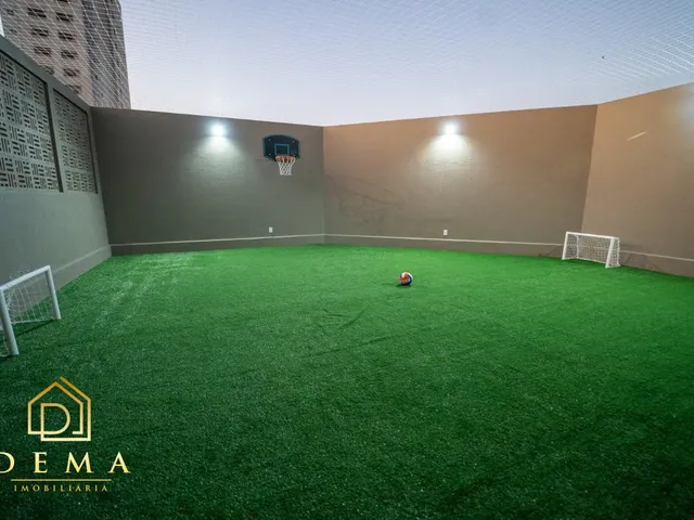 Imagem 15: Apartamento com 3 dormitórios à venda, Vila Industrial, TOLEDO - PR