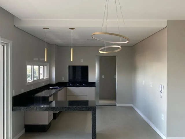 Imagem 16: Apartamento com 3 dormitórios à venda, Vila Industrial, TOLEDO - PR