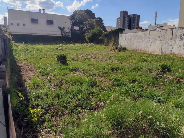 Imagem 3: Terreno à venda, Centro, TOLEDO - PR
