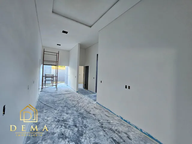 Imagem 3: Casa com 2 dormitórios à venda, Vila Industrial, TOLEDO - PR