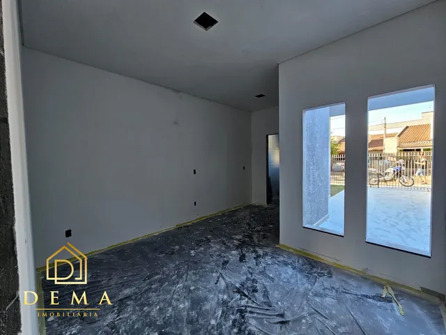 Imagem 9: Casa com 2 dormitórios à venda, Vila Industrial, TOLEDO - PR
