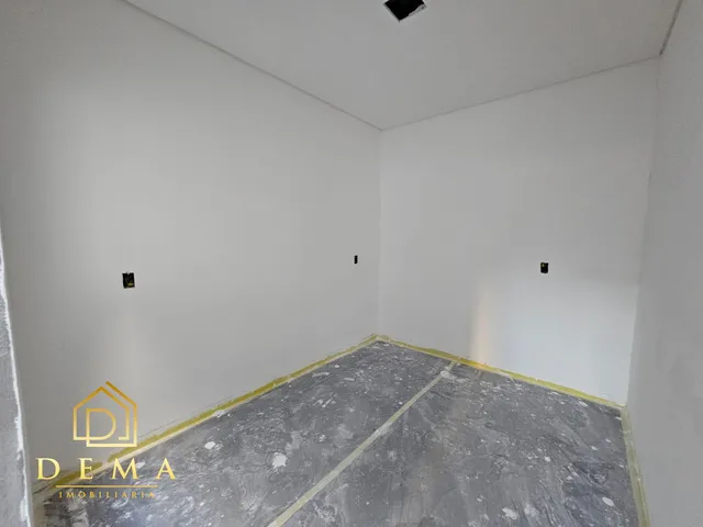 Imagem 1: Casa com 2 dormitórios à venda, Vila Industrial, TOLEDO - PR