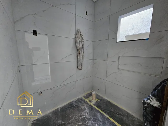 Imagem 11: Casa com 2 dormitórios à venda, Vila Industrial, TOLEDO - PR