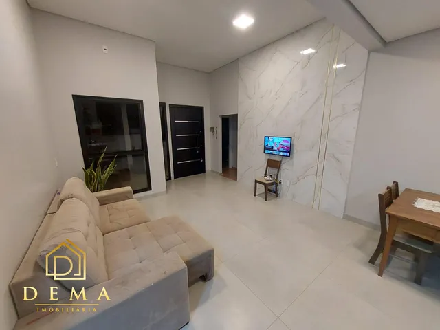 Imagem 4: Casa com 3 dormitórios à venda, Jardim Planalto, TOLEDO - PR