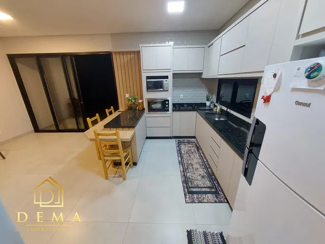 Imagem 7: Casa com 3 dormitórios à venda, Jardim Planalto, TOLEDO - PR