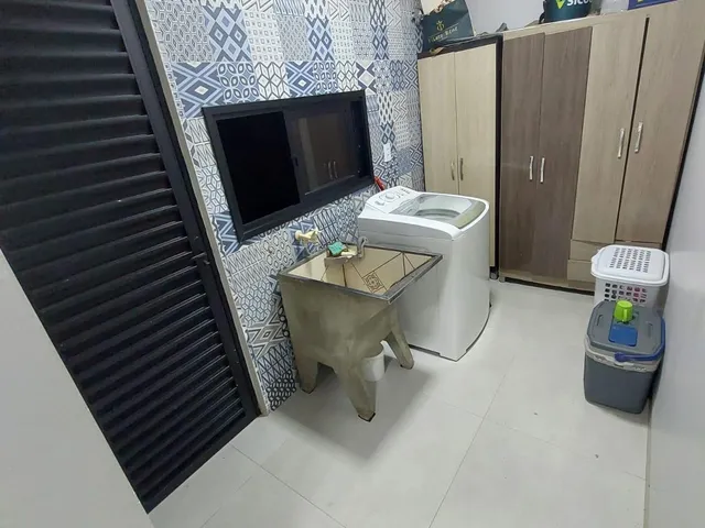 Imagem 9: Casa com 3 dormitórios à venda, Jardim Planalto, TOLEDO - PR