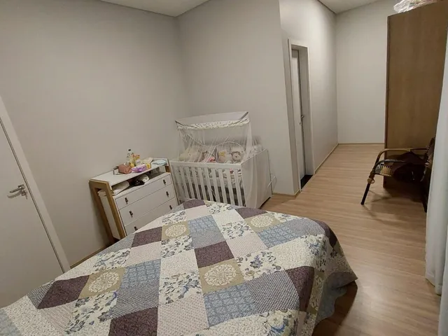Imagem 13: Casa com 3 dormitórios à venda, Jardim Planalto, TOLEDO - PR