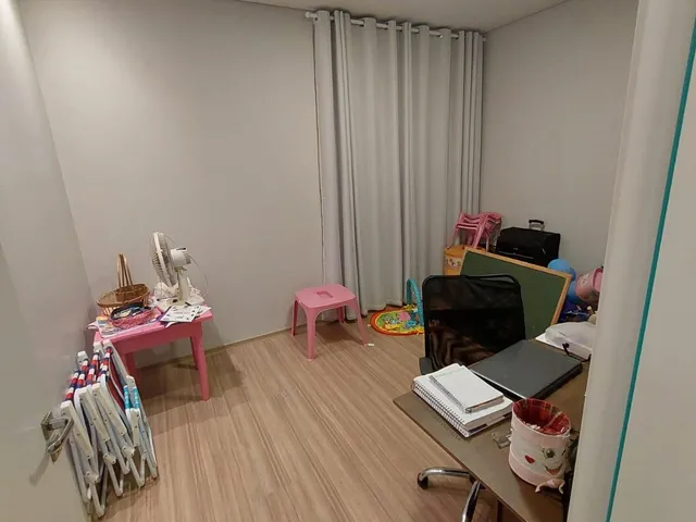 Imagem 16: Casa com 3 dormitórios à venda, Jardim Planalto, TOLEDO - PR