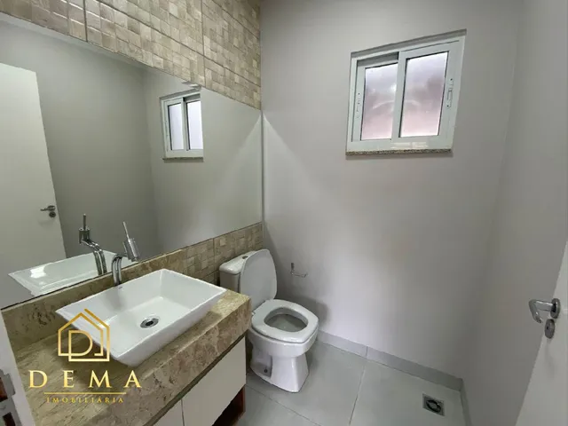 Imagem 2: Sobrado com 3 Dormitórios À Venda, Jardim Anapolis, Toledo - Pr