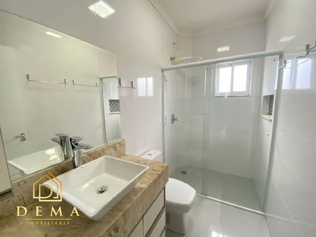 Imagem 6: Sobrado com 3 Dormitórios À Venda, Jardim Anapolis, Toledo - Pr