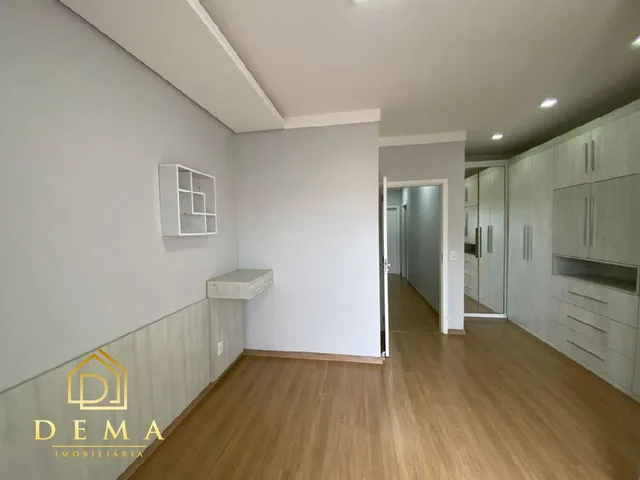 Imagem 7: Sobrado com 3 Dormitórios À Venda, Jardim Anapolis, Toledo - Pr
