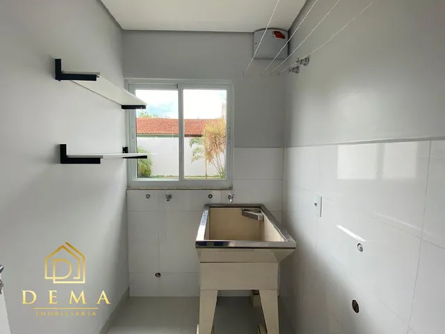 Imagem 8: Sobrado com 3 Dormitórios À Venda, Jardim Anapolis, Toledo - Pr