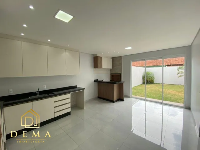 Imagem 9: Sobrado com 3 Dormitórios À Venda, Jardim Anapolis, Toledo - Pr