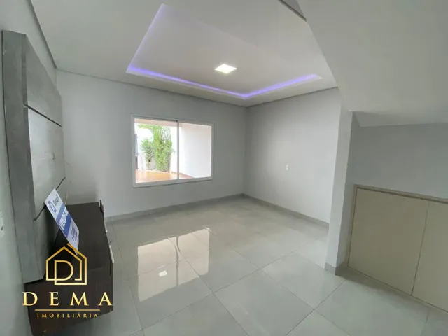 Imagem 10: Sobrado com 3 Dormitórios À Venda, Jardim Anapolis, Toledo - Pr