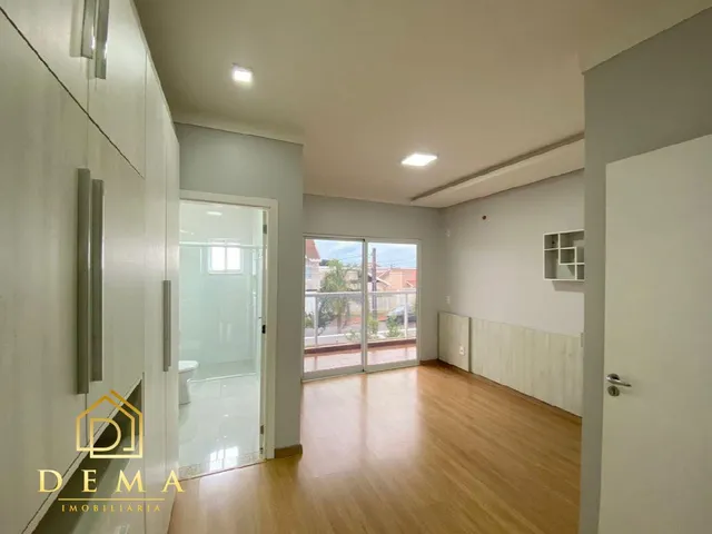Imagem 11: Sobrado com 3 Dormitórios À Venda, Jardim Anapolis, Toledo - Pr