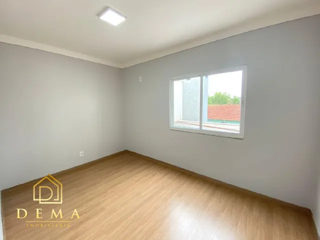 Imagem 12: Sobrado com 3 Dormitórios À Venda, Jardim Anapolis, Toledo - Pr
