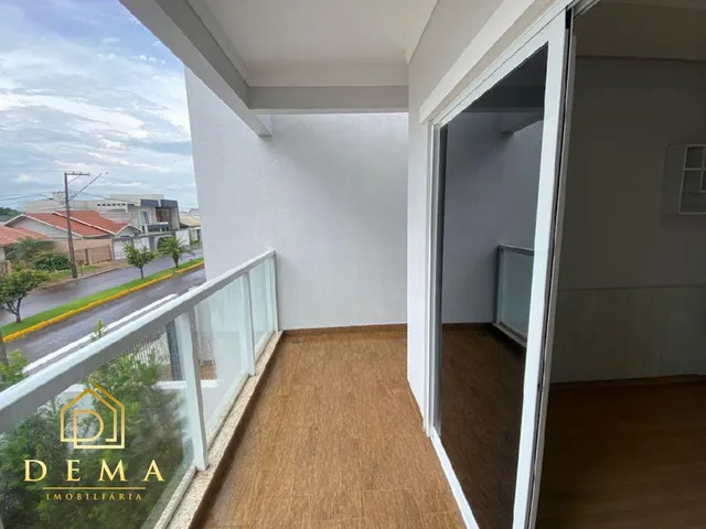 Imagem 13: Sobrado com 3 Dormitórios À Venda, Jardim Anapolis, Toledo - Pr