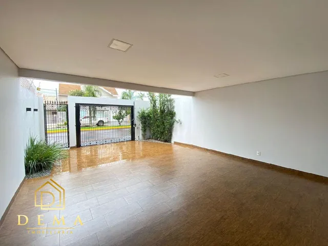 Imagem 14: Sobrado com 3 Dormitórios À Venda, Jardim Anapolis, Toledo - Pr