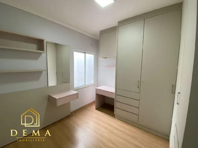 Imagem 15: Sobrado com 3 Dormitórios À Venda, Jardim Anapolis, Toledo - Pr