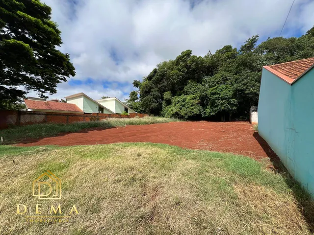 Imagem 2: Terreno À Venda, Jardim Pancera, Toledo - Pr