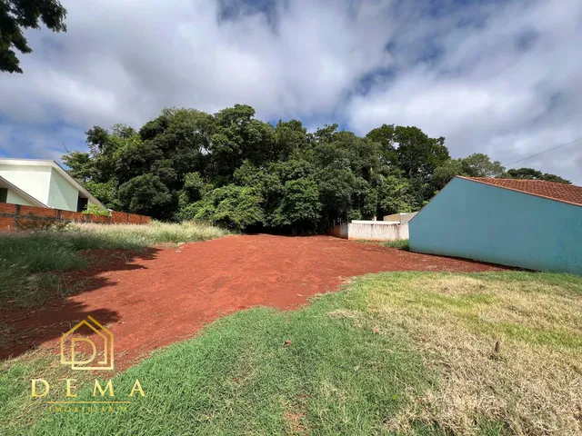 Imagem 3: Terreno À Venda, Jardim Pancera, Toledo - Pr