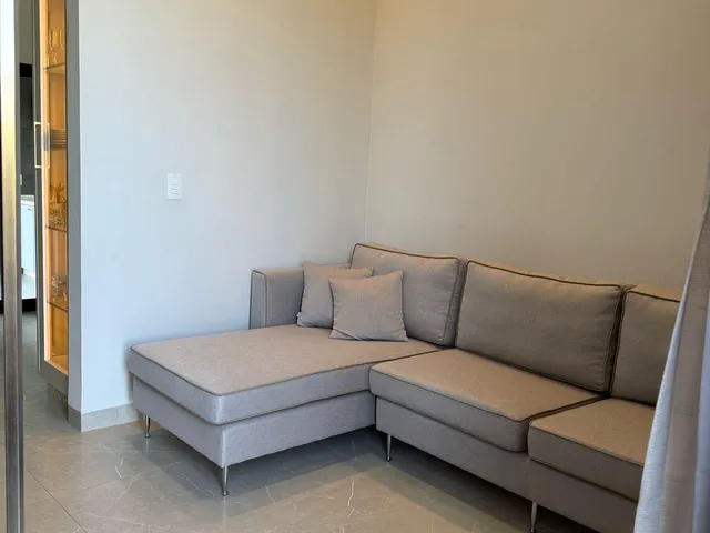 Imagem 5: Casa à venda, VILA BECKER, TOLEDO - PR