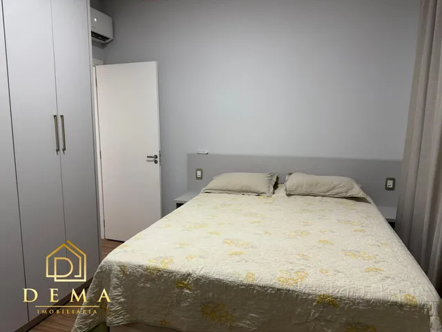 Imagem 6: Casa à venda, VILA BECKER, TOLEDO - PR