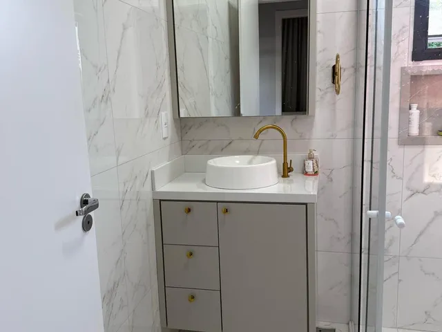 Imagem 7: Casa à venda, VILA BECKER, TOLEDO - PR