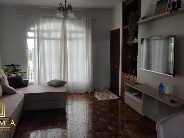 Imagem: Casa com 3 dormitórios à venda, JARDIM