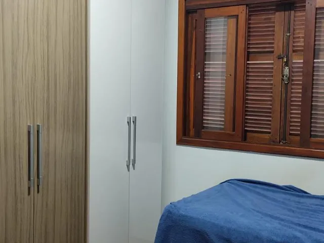 Imagem 2: Casa com 3 dormitórios à venda, JARDIM LA SALLE, TOLEDO - PR