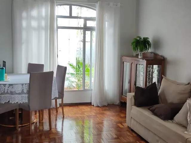 Imagem 4: Casa com 3 dormitórios à venda, JARDIM LA SALLE, TOLEDO - PR