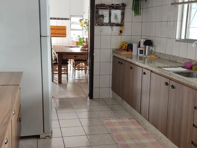 Imagem 6: Casa com 3 dormitórios à venda, JARDIM LA SALLE, TOLEDO - PR