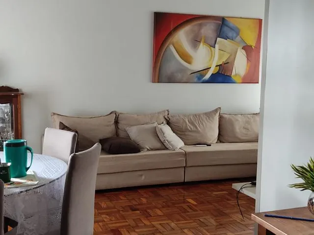Imagem 7: Casa com 3 dormitórios à venda, JARDIM LA SALLE, TOLEDO - PR