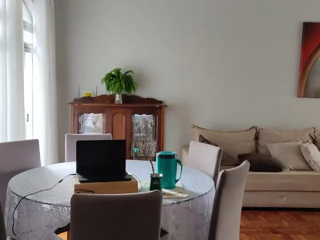 Imagem 8: Casa com 3 dormitórios à venda, JARDIM LA SALLE, TOLEDO - PR