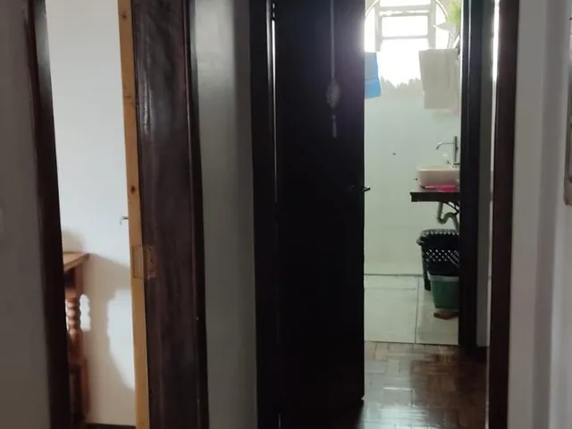 Imagem 9: Casa com 3 dormitórios à venda, JARDIM LA SALLE, TOLEDO - PR